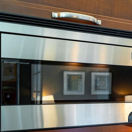 Mgm Studio With Stunning View And Zero Resort Fee! Las Vegas Ngoại thất bức ảnh
