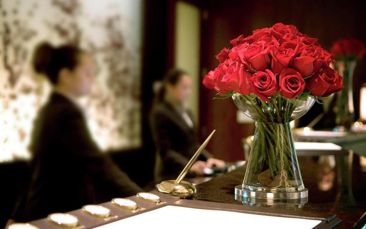 Mgm Studio With Stunning View And Zero Resort Fee! Las Vegas Ngoại thất bức ảnh