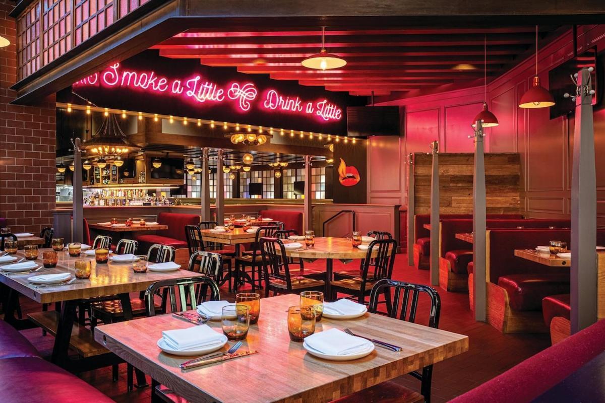 Mgm Studio With Stunning View And Zero Resort Fee! Las Vegas Ngoại thất bức ảnh