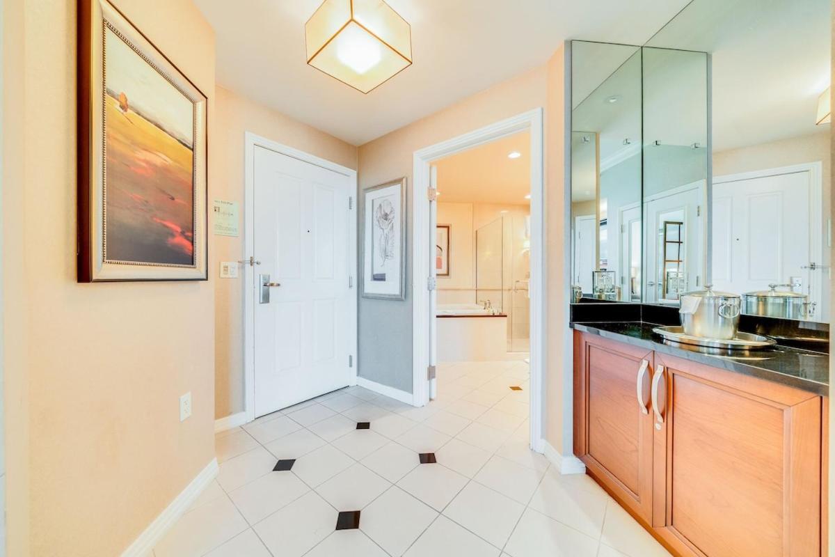 Mgm Studio With Stunning View And Zero Resort Fee! Las Vegas Ngoại thất bức ảnh