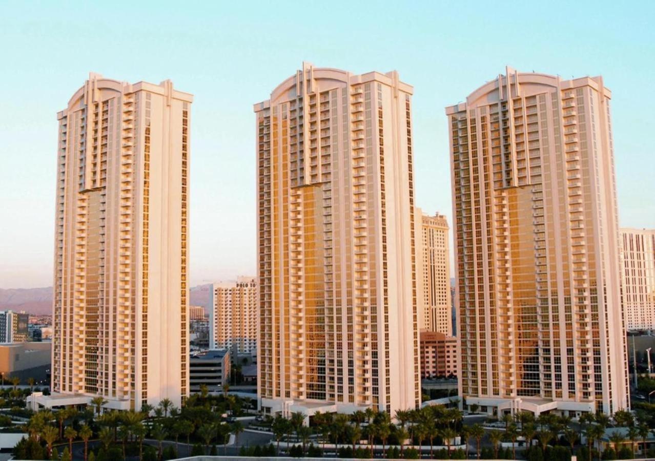 Mgm Studio With Stunning View And Zero Resort Fee! Las Vegas Ngoại thất bức ảnh