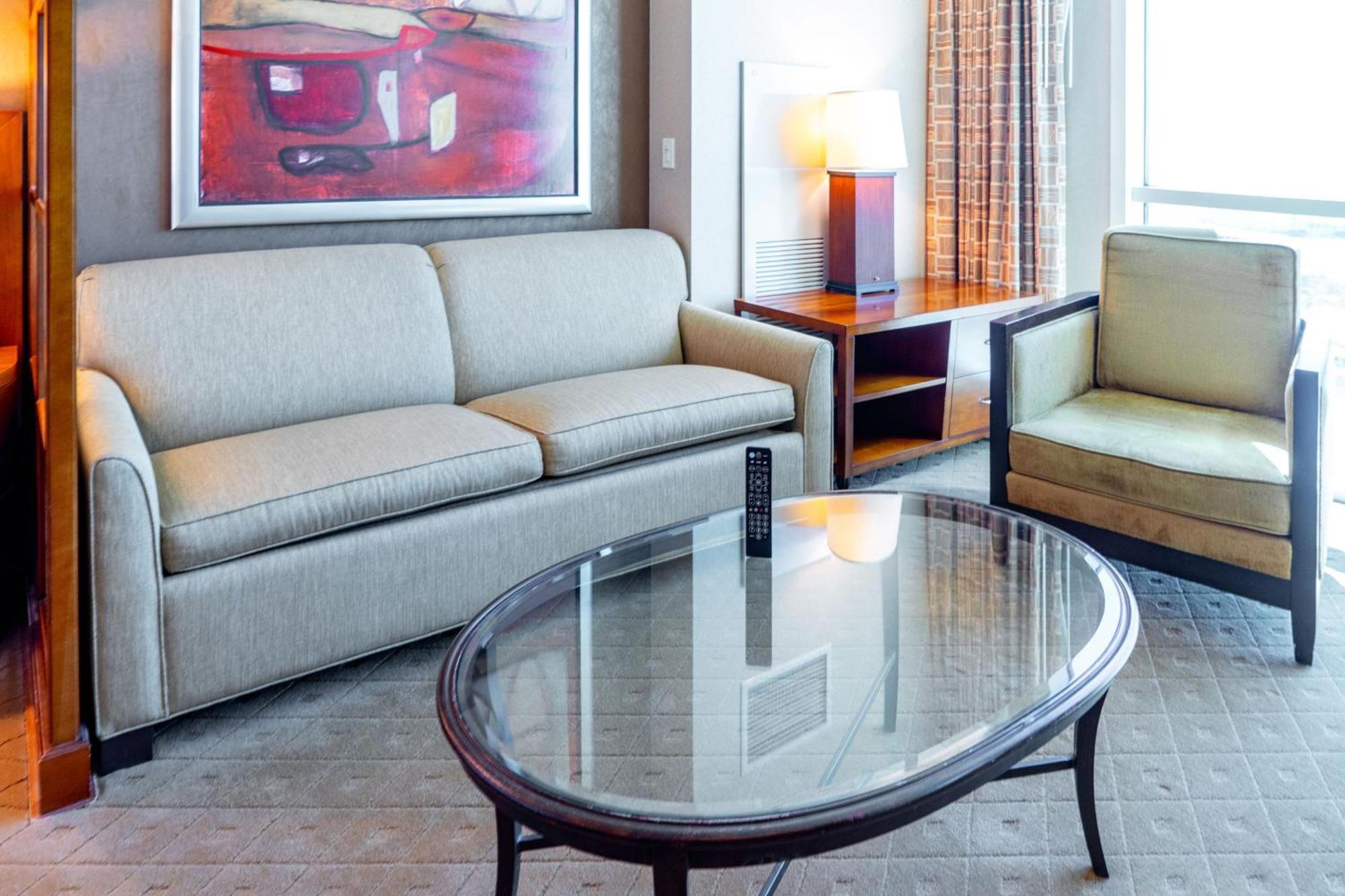 Mgm Studio With Stunning View And Zero Resort Fee! Las Vegas Ngoại thất bức ảnh
