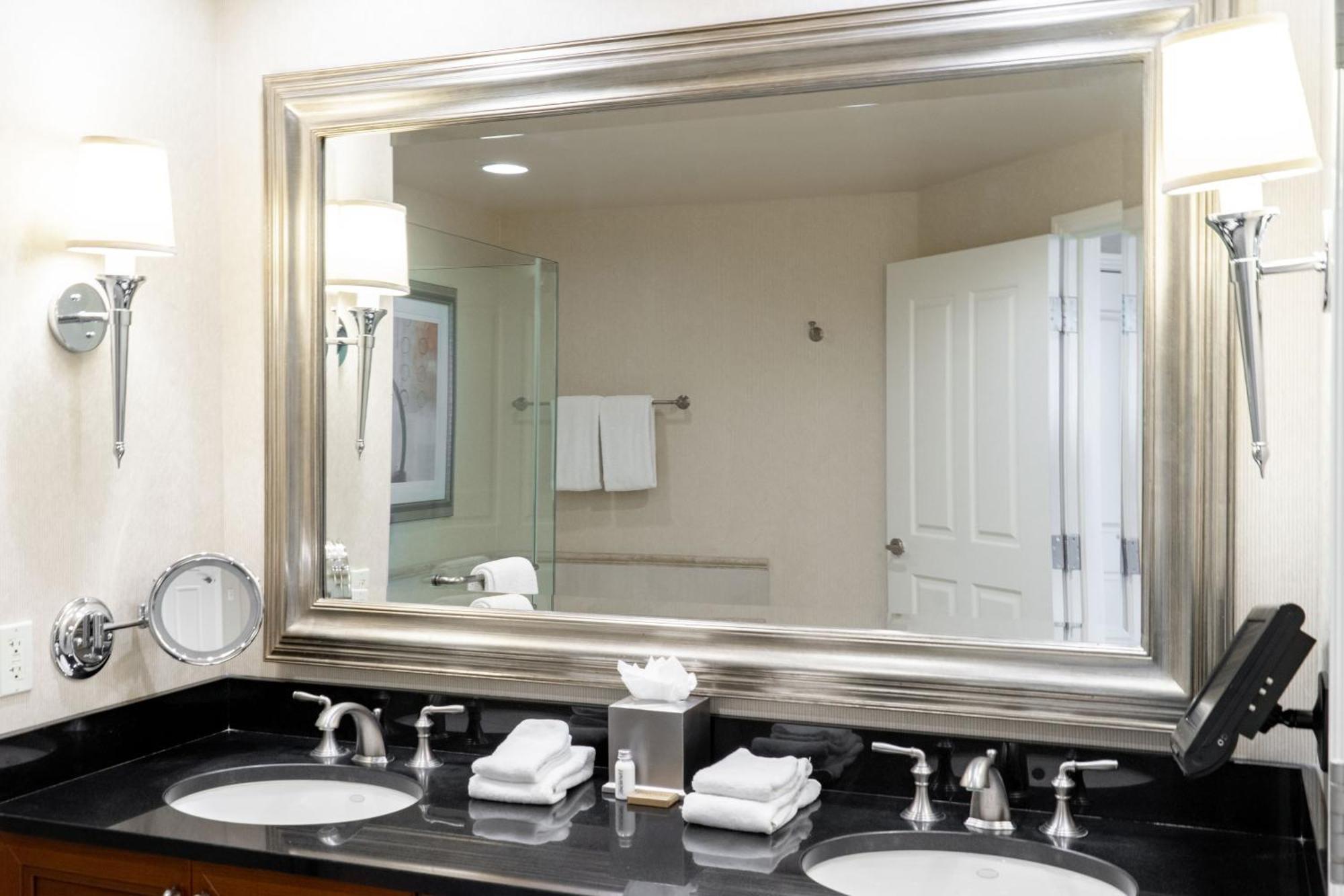 Mgm Studio With Stunning View And Zero Resort Fee! Las Vegas Ngoại thất bức ảnh