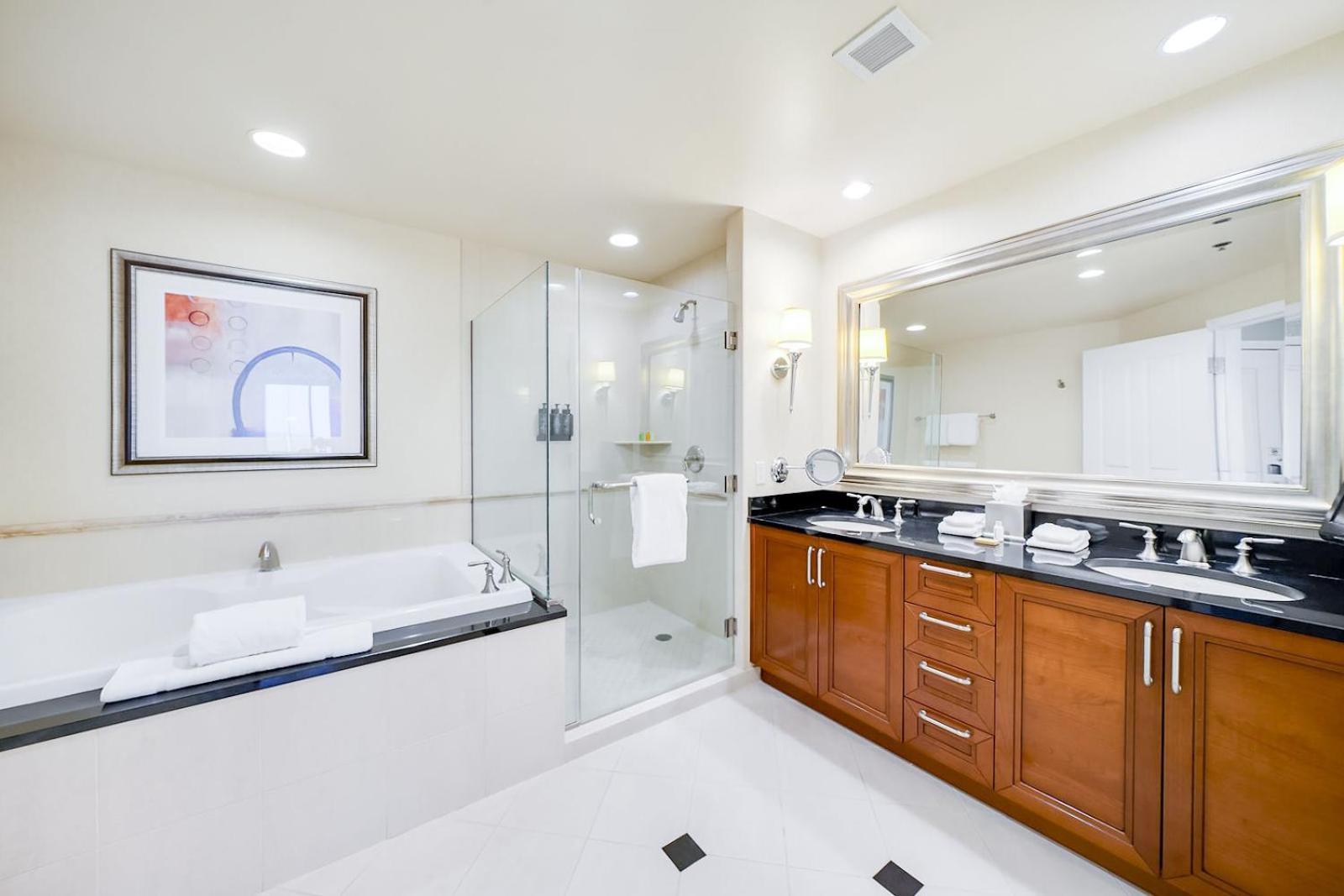 Mgm Studio With Stunning View And Zero Resort Fee! Las Vegas Ngoại thất bức ảnh