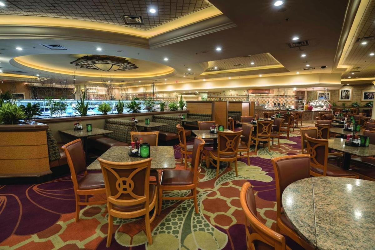 Mgm Studio With Stunning View And Zero Resort Fee! Las Vegas Ngoại thất bức ảnh