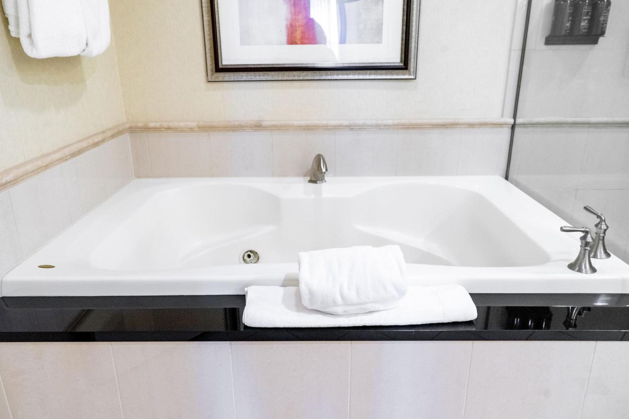 Mgm Studio With Stunning View And Zero Resort Fee! Las Vegas Ngoại thất bức ảnh