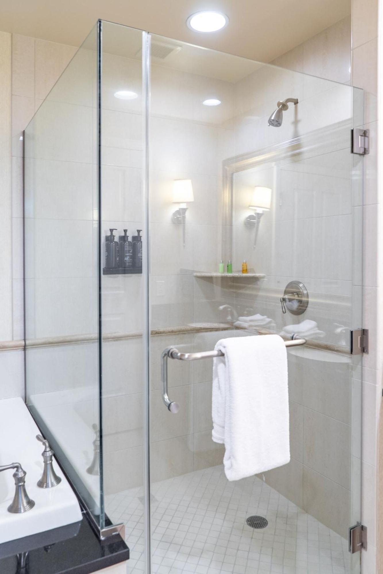 Mgm Studio With Stunning View And Zero Resort Fee! Las Vegas Ngoại thất bức ảnh