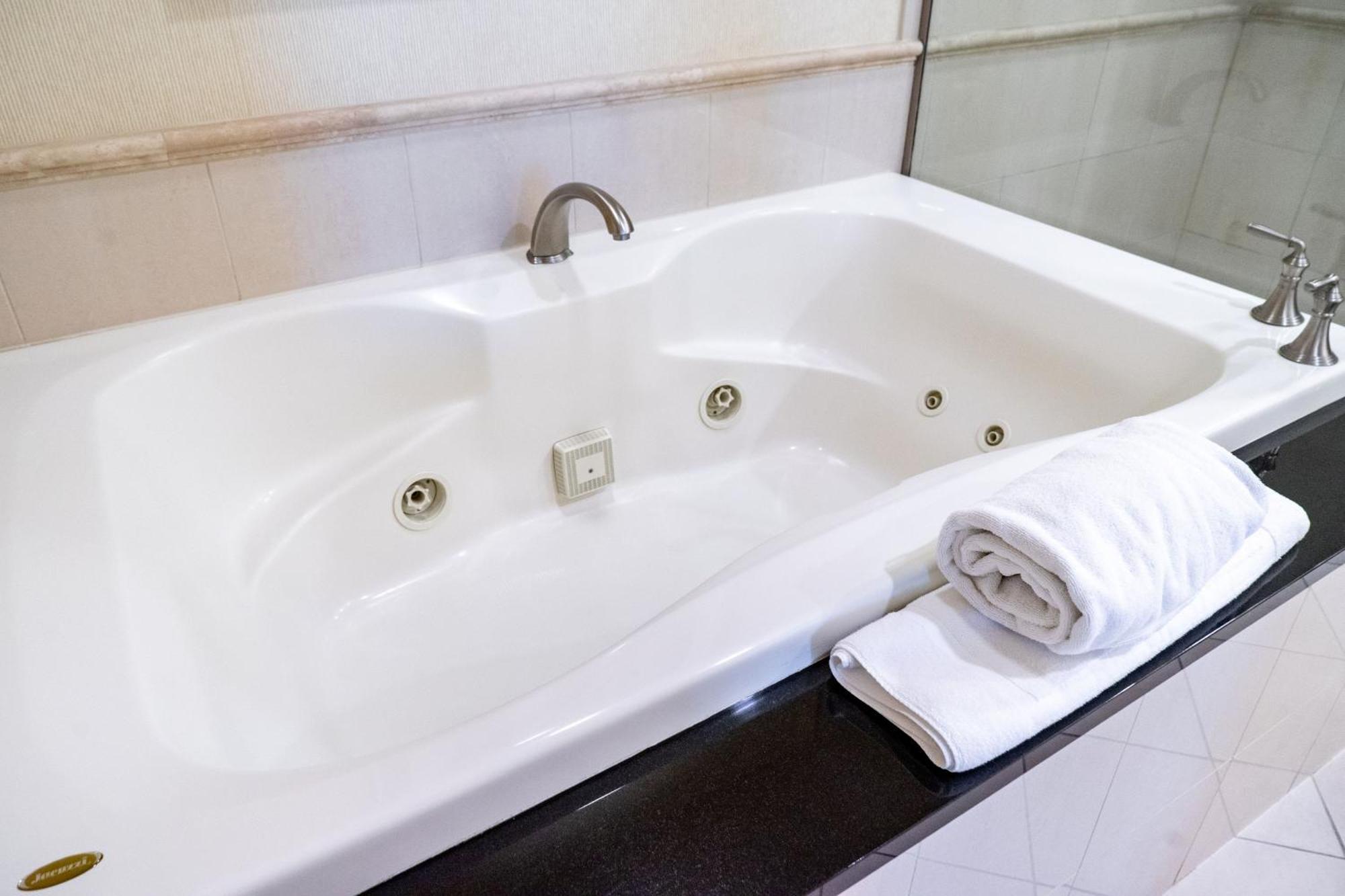 Mgm Studio With Stunning View And Zero Resort Fee! Las Vegas Ngoại thất bức ảnh