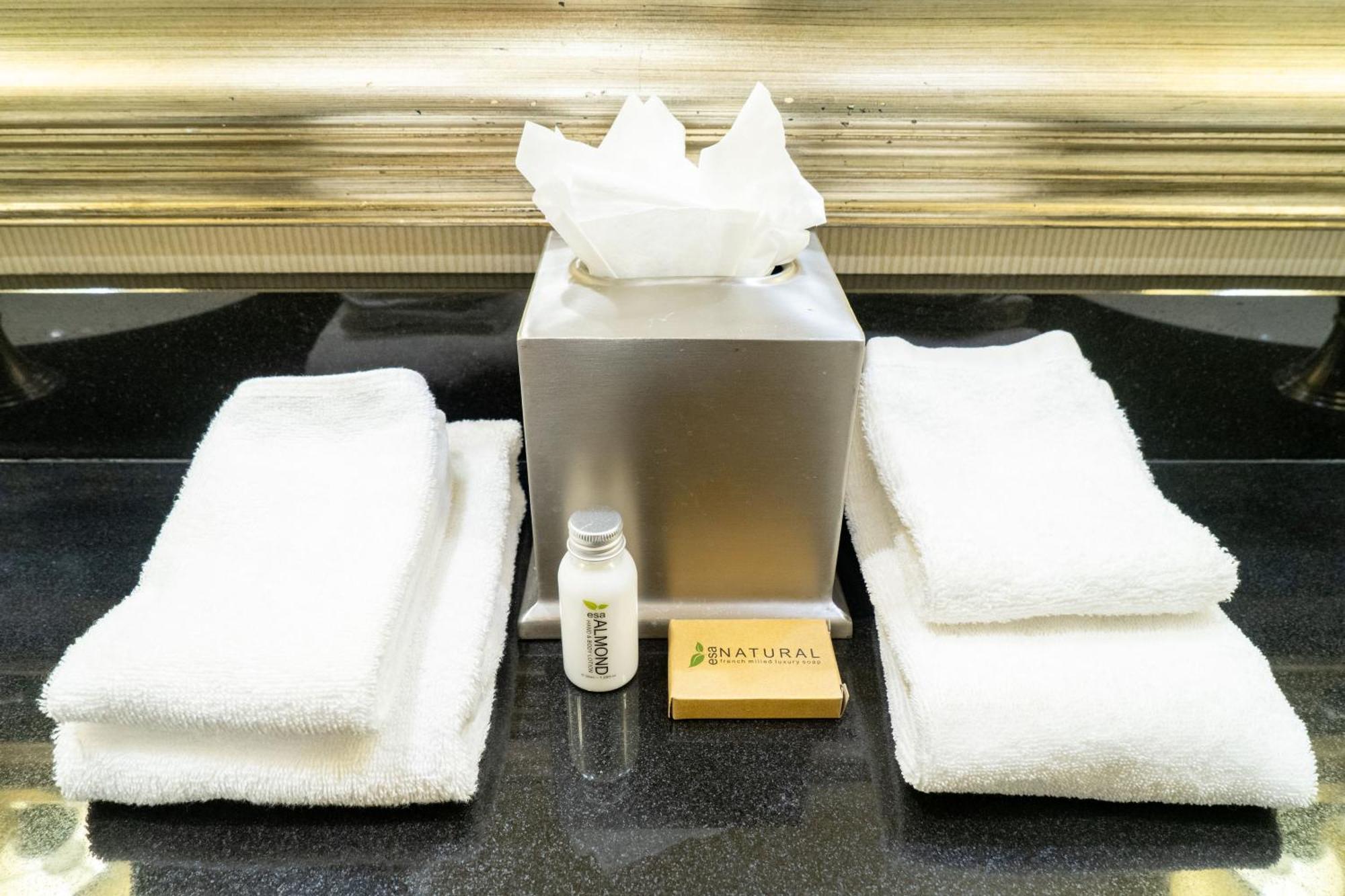 Mgm Studio With Stunning View And Zero Resort Fee! Las Vegas Ngoại thất bức ảnh