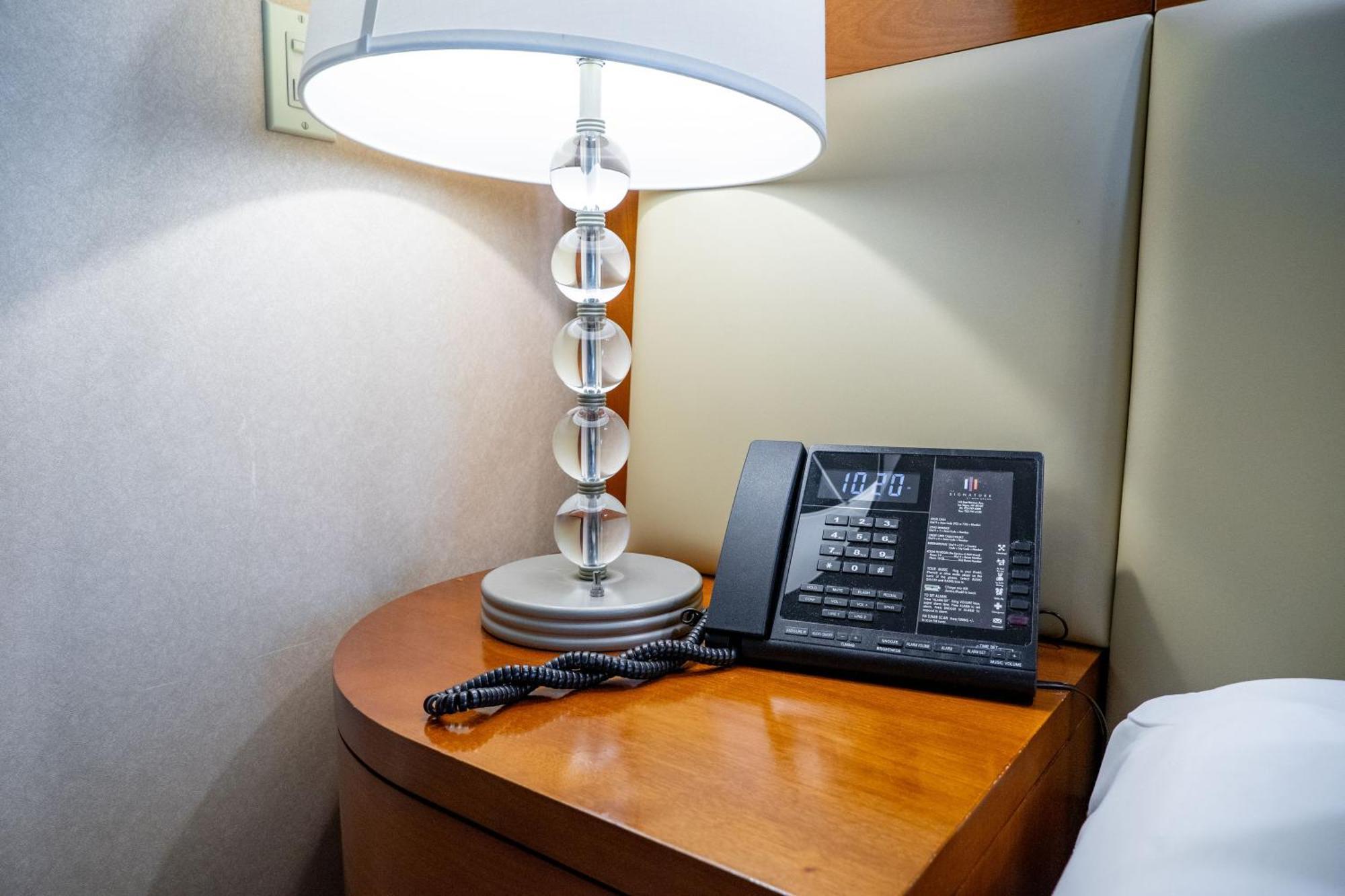 Mgm Studio With Stunning View And Zero Resort Fee! Las Vegas Ngoại thất bức ảnh